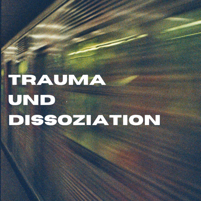 trauma-und-dissoziation-good4know-de